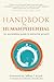 Handbook for Human Potentia...