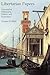 Libertarian Papers, Vol. 10...