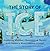 The Story of Ice  by Jon Nelson