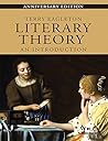 Literary Theory A...