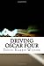 Driving Oscar Four