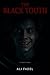 The Black Tooth: A Short Story (Forsaken Mythos Book 9)