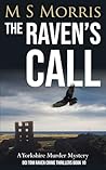 The Raven's Call:...