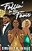 Fallin' for the Fame by Kimberly R. Vargas Fallin' for the Fame by Kimberly R. Vargas