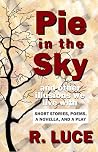 Pie in the Sky an...