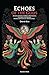 Echoes of the Gods: An Expl...