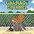 Garbage Squirrel: A Picture Book About Friendship, Kindness, and Second Chances (Ages 4–8) (Adventures of Anthony & Bruno)