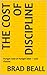 The Cost of Discipline: Hunger now or hunger later — you choose.