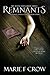 Remnants (The Risen Series Book 3)