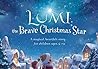LUMI The Brave Ch...
