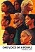 One Voice Of A People by Stephen Q Gray One Voice Of A People by Stephen Q Gray