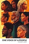 One Voice Of A People One Voice Of A People