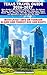 TEXAS TRAVEL GUIDE 2026–202...