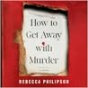 How to Get Away w...