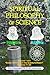 Spiritual Philosophy of Sci...