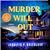 Murder Will Out
