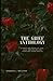 The Grief Anthology: Storie...