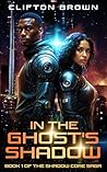 In the Ghost's Sh...