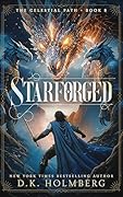 Starforged