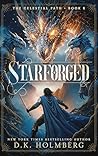 Starforged