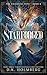Starforged (The Celestial Path Book 8)