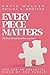 Every Piece Matters: 30-Day...