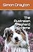The Australian Shepherd Scheme by Simon Drayton