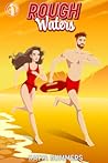 Rough Waters