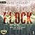 Flock (The Ravenhood, #1)