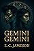 Gemini Gemini (The Eighth H...