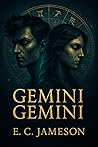 Gemini Gemini