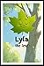 Lyla: The leaf