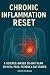Chronic Inflammation Reset by Celio Da Costa