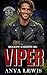 Viper: An Enemies-to-Lovers...