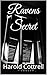 Ravens Secret by Harold Cottrell