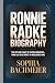 RONNIE RADKE BIOGRAPHY: The Life and Legacy of a Rock Innovator — From Las Vegas Roots to Worldwide Fame