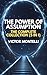 The Power of Assumption by Victor Montelli