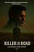 KILLER on the ROAD: An Orig...