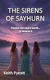 The Sirens of Say...
