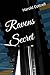 Ravens Secret