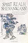 Spirit Realm Shen...