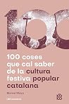 100 coses que cal...