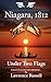 Niagara 1812: Under Two Flags