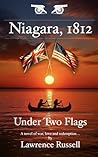 Niagara 1812: Und...