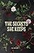 The Secrets She Keeps