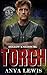Torch: A Second-Chance MC Romance (Hollow Knights MC Book 3)