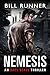 Nemesis: Axel Blaze Thrille...
