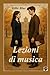 Lezioni di musica