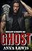 Ghost: A Steamy Motorcycle ...