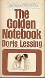 The Golden Notebook